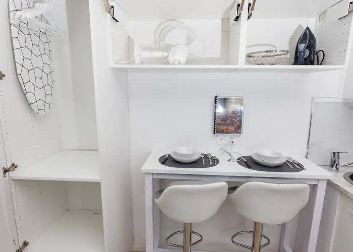 Πανσιόν Le Petit Break - Gare - Petite France - Commerces A Proximite Στρασβούργο